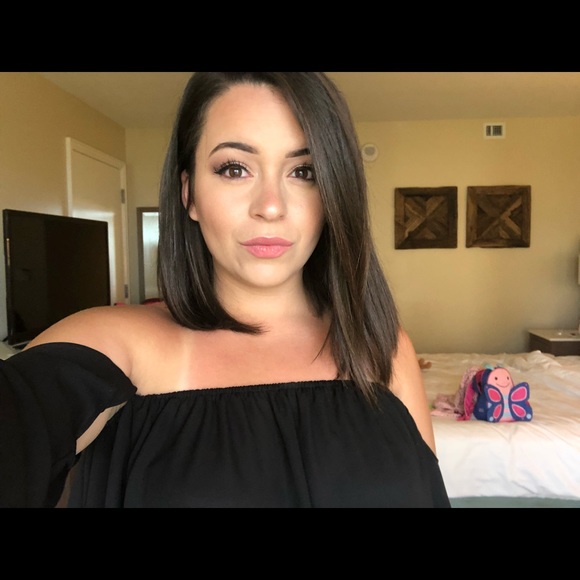 angelicacep